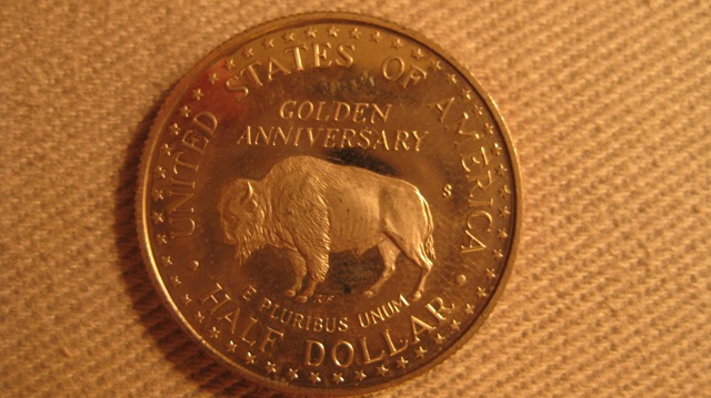 JFK-Half-Dollar-Roll-Hunters:-Silver,-Proofs-And-Other-Finds